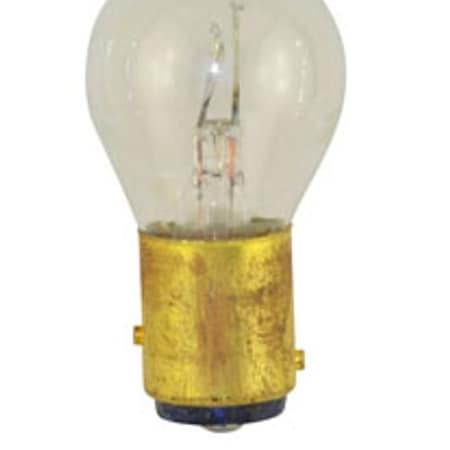 Ilc Harley Davidson Vrscf V-rod Muscle 1250 CC Year 2012 Tail Light light bulb lamp VRSCF V-ROD MUSCLE 1250 CC YEAR 2012 TAIL LIGHT H